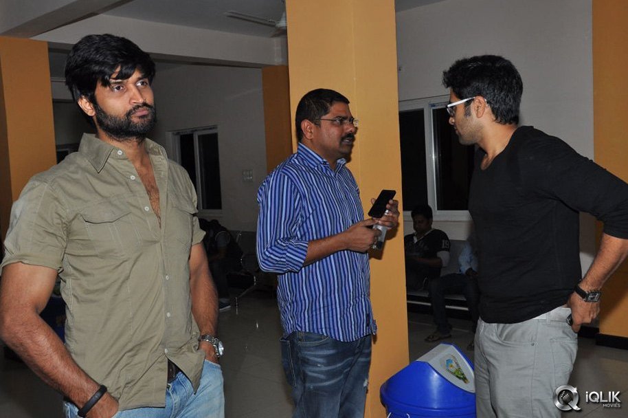 Celebrities-at-Ladies-and-Gentlemen-Movie-Preview